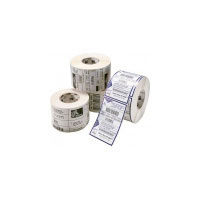 Zebra Z-Perform 1000D (3006777-T)